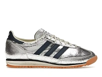 Фото № 1 с приближением к товару «‎adidas SL 72 OG»