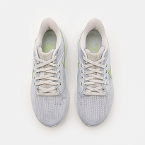 Фото № 4 с приближением к товару «‎Nike Air Zoom Pegasus 39»