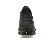 Фото № 4 с приближением к товару «‎Puma Fast-RB Nitro Elite»