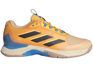 adidas Avacourt 2