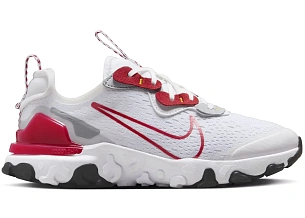 Nike React Vision