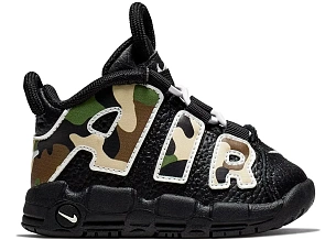 Nike Air More Uptempo 96