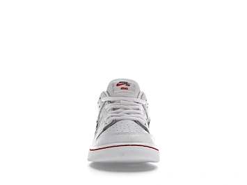 Nike SB Dunk Low - 2