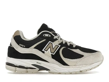 New Balance 2002R - 1