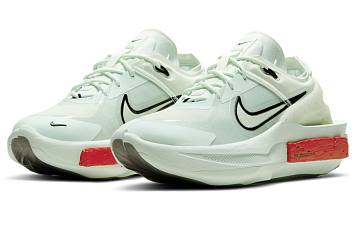 Nike Fontanka Edge "Barely Green" Green For Women Mint - 3