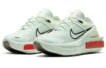 Nike Fontanka Edge "Barely Green" Green For Women Mint - 3