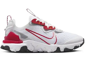 Nike React Vision (HF9094-100)