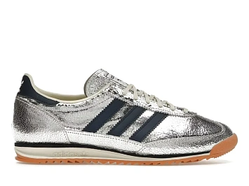 adidas SL 72 OG - 1