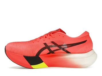 ASICS Metaspeed Edge Paris - 3