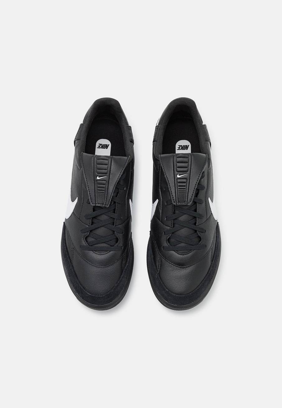 Фото № 4 с приближением к товару «‎The Nike Premier Iii TF»