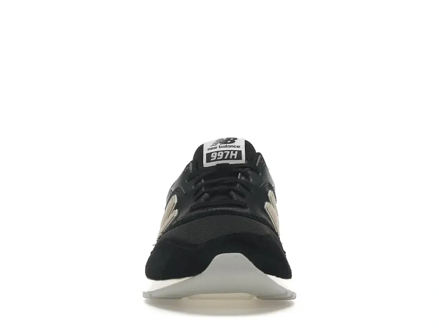 Фото № 2 с приближением к товару «‎New Balance 997H»