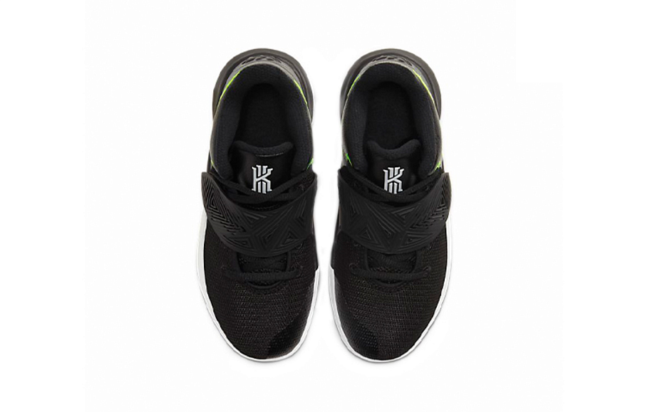Фото № 3 с приближением к товару «‎Nike Kyrie Flytrap 3»
