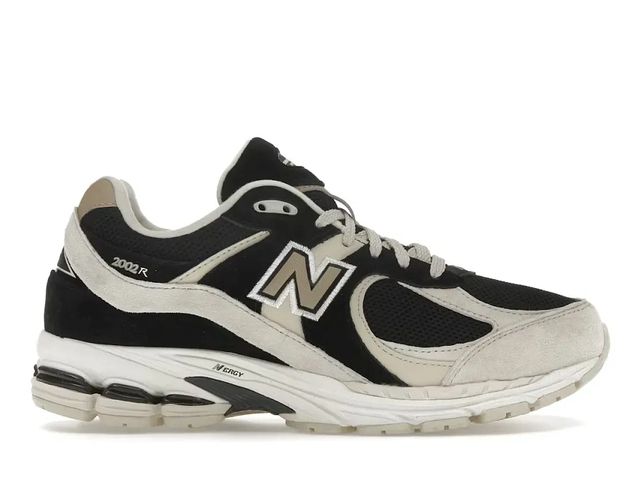 Фото № 1 с приближением к товару «‎New Balance 2002R»
