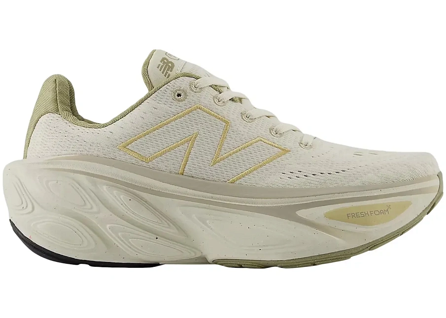 Фото № 1 с приближением к товару «‎New Balance Fresh Foam X More v5»