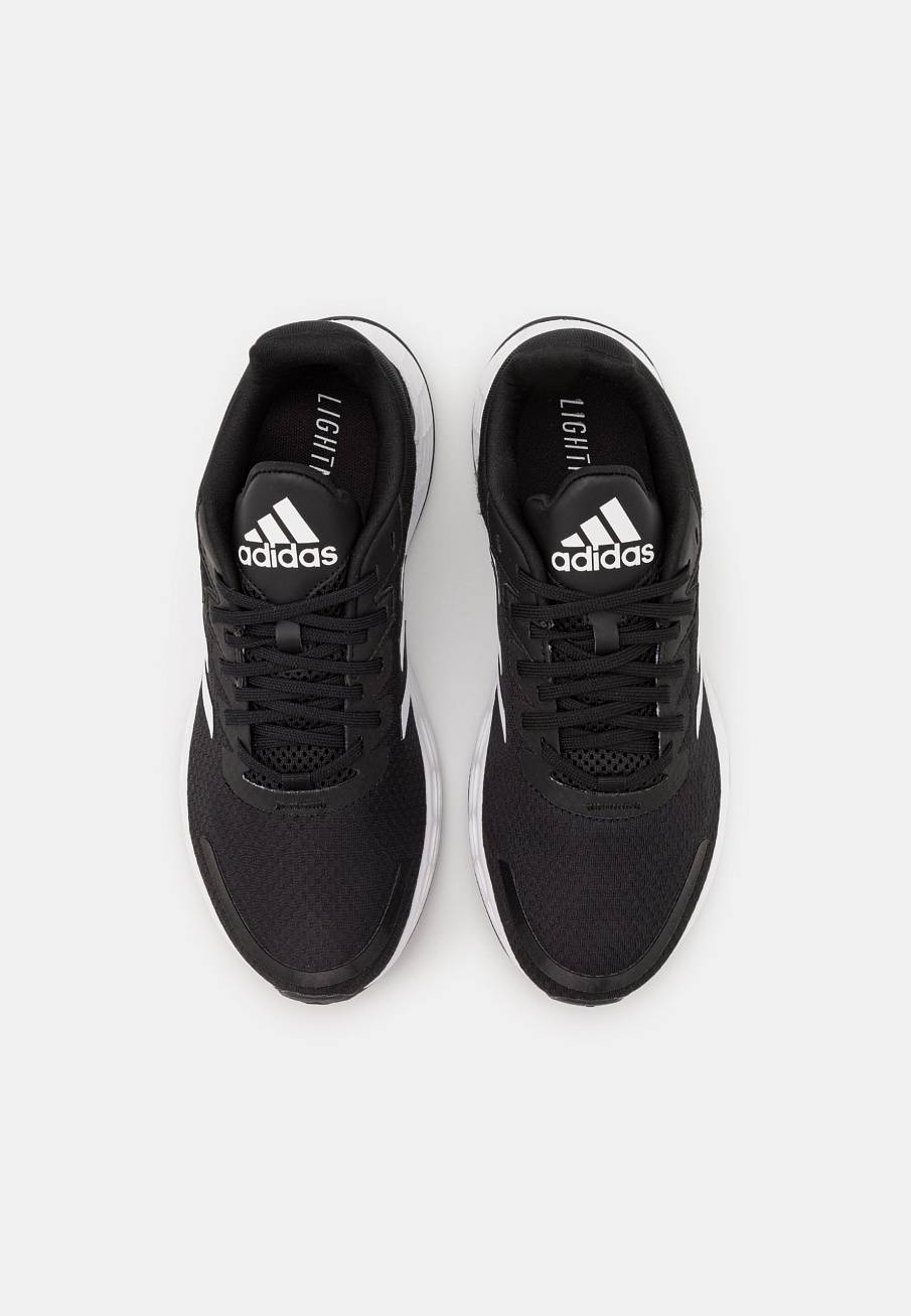 Фото № 4 с приближением к товару «‎Adidas Duramo»