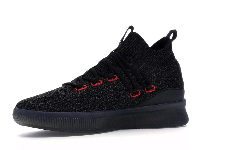 Фото № 5 с приближением к товару «‎Puma Clyde Court Disrupt Reform»