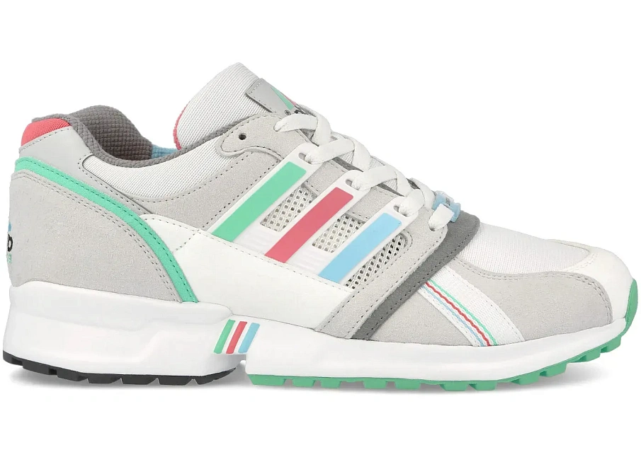 Фото № 1 с приближением к товару «‎adidas Consortium EQT CSG 91 Overkill»