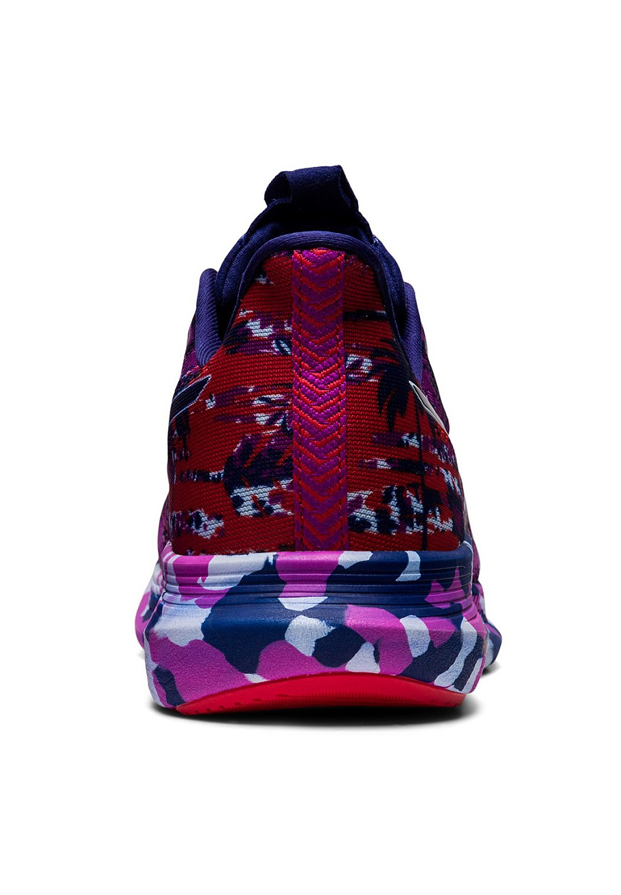 Фото № 3 с приближением к товару «‎Asics Noosa Tri 14 »