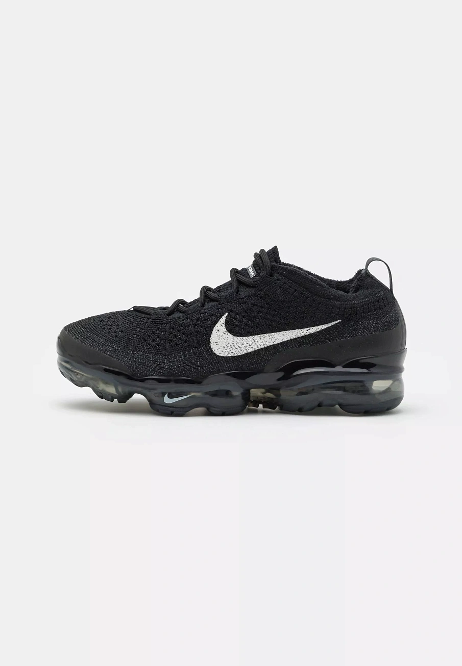 Фото № 1 с приближением к товару «‎AIR VAPORMAX 2023»