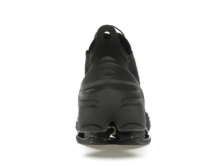 Фото № 4 с приближением к товару «‎Puma Fast-RB Nitro Elite»