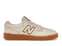 Фото № 1 с приближением к товару «‎New Balance Numeric 480»