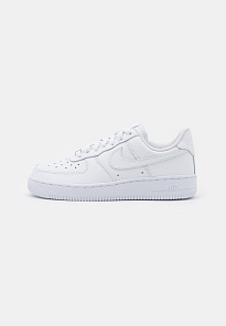 Фото № 1 с приближением к товару «‎Nike Air Force 1 ’07 Rec »