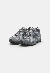 Фото № 2 с приближением к товару «‎ML610 UNISEX»