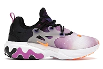 Фото № 1 с приближением к товару «‎Nike React Presto Galaxy»