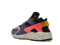 Фото № 6 с приближением к товару «‎Nike Air Huarache size? ACG Terra»