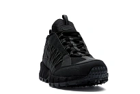 Фото № 4 с приближением к товару «‎Nike Air Humara 17 Supreme Black»