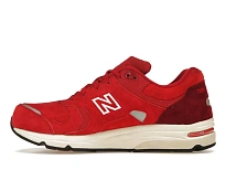 Фото № 3 с приближением к товару «‎New Balance 1700»
