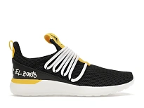 Фото № 1 с приближением к товару «‎adidas Lite Racer Adapt 3.0 The Simpsons El Barto»