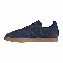 Фото № 1 с приближением к товару «‎Adidas Gazelle »