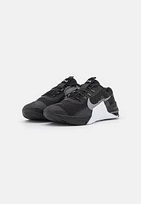 Фото № 1 с приближением к товару «‎Nike Metcon »