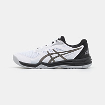 Фото № 1 с приближением к товару «‎Asics Upcourt 5»