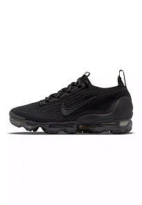 Фото № 1 с приближением к товару «‎AIR VAPORMAX 2021 FK»