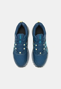 Фото № 4 с приближением к товару «‎SCOUT 3»