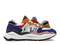 Фото № 3 с приближением к товару «‎New Balance 57/40»