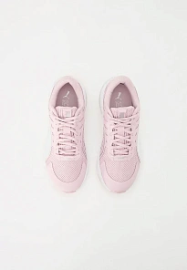 Фото № 4 с приближением к товару «‎CELL GLARE »