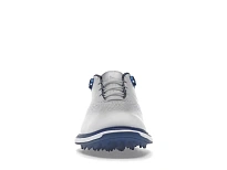 Фото № 2 с приближением к товару «‎Jordan ADG 4 Golf White French Blue»