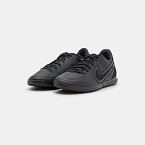 Фото № 2 с приближением к товару «‎Nike Tiempo Legend 9 Club IC »