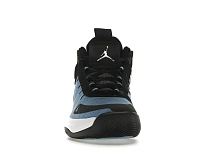 Фото № 2 с приближением к товару «‎Jordan Jumpman 2020 University Blue»