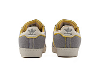 Фото № 4 с приближением к товару «‎Adidas Originals Superstar «cozy Pack»»