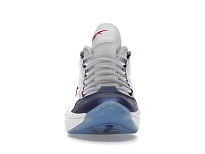 Фото № 2 с приближением к товару «‎Reebok Question Mid»