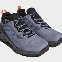 Фото № 2 с приближением к товару «‎Adidas Eastrail 2»