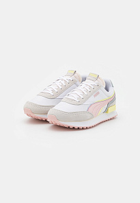 Фото № 3 с приближением к товару «‎Puma Future Rider Double »