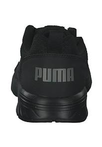 Фото № 3 с приближением к товару «‎Кроссовки Puma SPPU142A17Y-Q11»