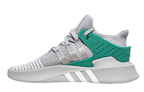 Фото № 1 с приближением к товару «‎adidas originals EQT Bask Adv»