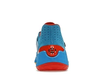 Фото № 4 с приближением к товару «‎adidas Harden Vol. 4 Su Casa Pack Thunder»