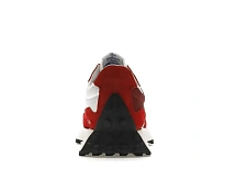 Фото № 4 с приближением к товару «‎New Balance 327»